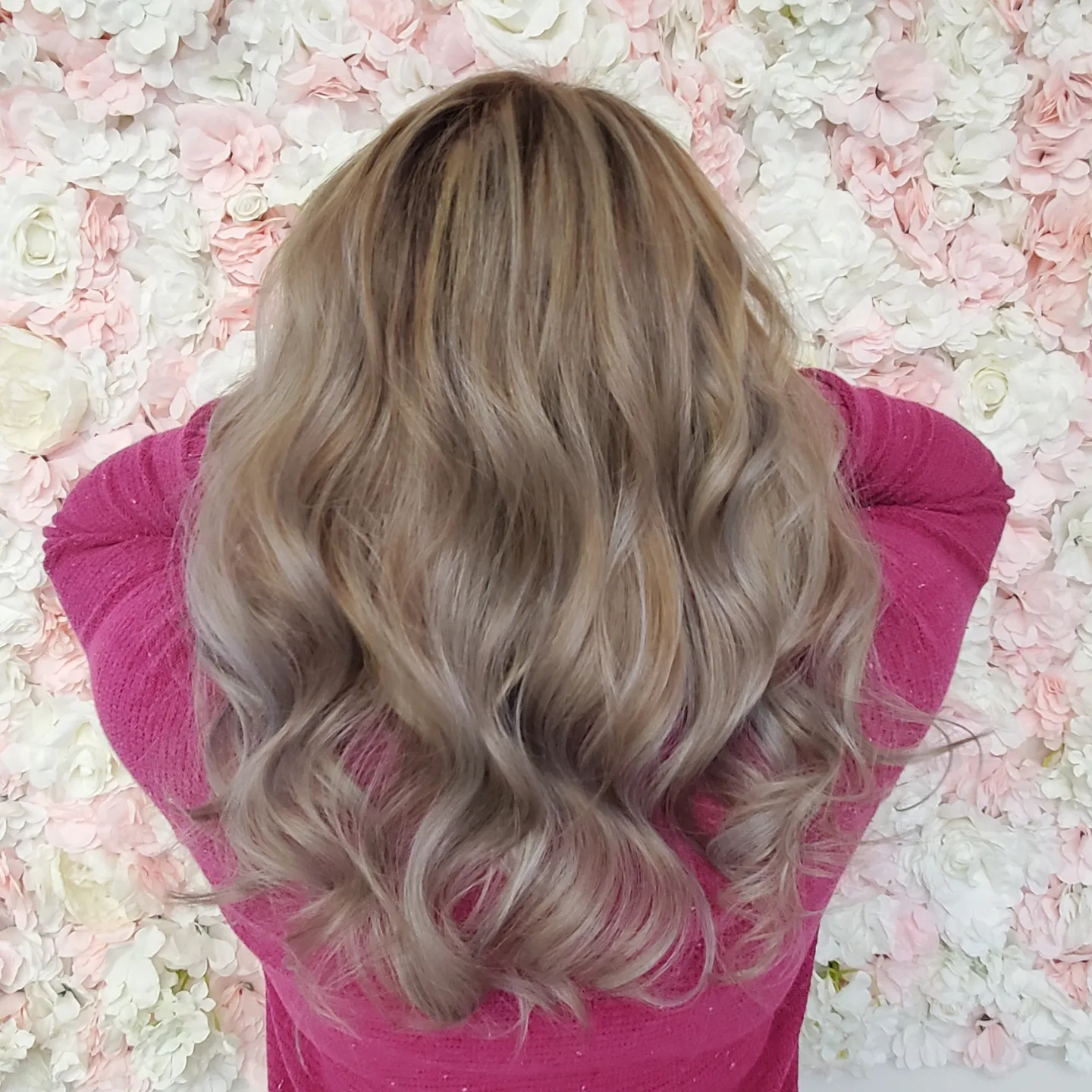 Color